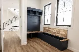 Launch Homes photo 9