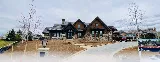 Sattler Homes Colorado, Inc photo 7