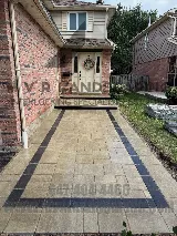 Mvr Landscaping And Interlocking photo 7