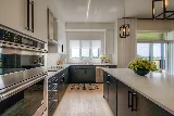Grandview Homes photo 4