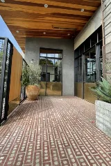 Home Renovation Glendale photo 7