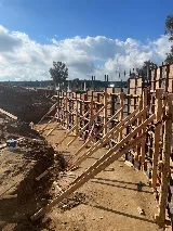 Peterson Brothers Construction photo 2