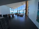 Prime Tile & flooring, ON, Canada photo 6
