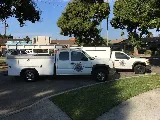 Diersing Electric