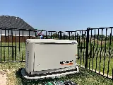 Diamond Solar USA photo 8
