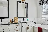 Alquinn Homes photo 6