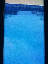 Perfect Pools Inc photo 3