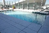 The Pool Man, Inc. photo 3