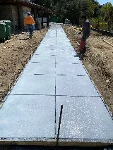 Ayala Concrete Design photo 4