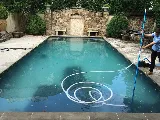 DMV Pool Service Inc. photo 6