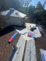 Acker Roofing photo 4