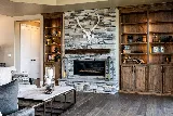 MJB Homes Inc photo 7
