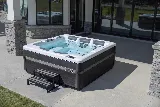 Wet n Wild Leisurescapes Pools & Spas photo 5