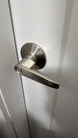Access Locksmith Ltd. photo 6