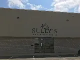 Sully's Flooring & Stairs