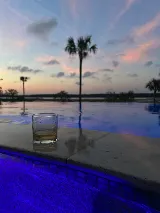 Aqua Shop Pool Services photo 7
