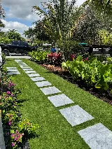 Northern Landscape Inc. photo 7