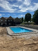 Hydro Pool and Spa photo 7