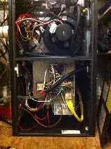 Goodsense Plumbing & Drain Cleaning photo 5