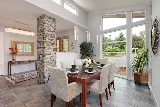 DreamBuilder Custom Homes, Inc. photo 8