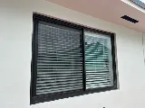 Vista Impact Construction photo 6