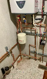 Illini Plumbing photo 7