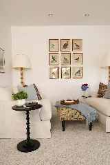 Capozza Floor Covering Center photo 2