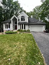 Kennedy's Precision Painting LLC photo 2