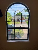 Clearlight Windows & Doors photo 6