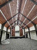 Kingdom Electric photo 2