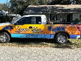 Tampa Bay Pool Service