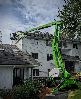 Green Mountain Painters photo 4