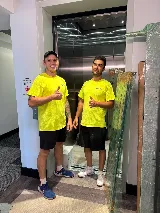 Live Moving and Storage Inc. photo 6
