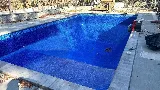 Caribbean Pool Service photo 7