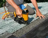 All City Roofing Pembroke Pines
