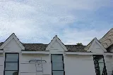 Built By Bennett photo 4