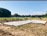 Texas Concrete LLC photo 8