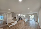 Next Level Painting Pros photo 4