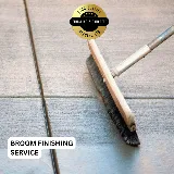 High Quality Finishing & Concrete Placing Ltd. Surrey photo 8