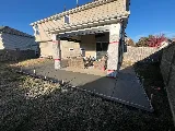Affordable Concrete Driveways photo 3