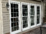 Window Depot USA of Indianapolis photo 6