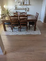 Paulson's Floor Coverings photo 5
