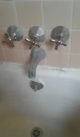 PS Plumbing Services LLC photo 5