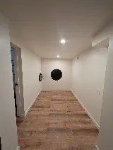 Astounding Construction INC photo 8