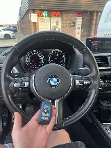 Direct Locksmith photo 7