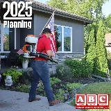 ABC Termite & Pest Control photo 4