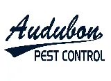 Audubon Pest Control LLC photo 8