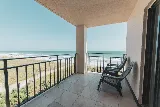 Richard's Painting of Boca Raton photo 4