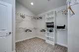 Weaver Homes photo 7