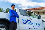 PoolTec Pool and Spa Service and Repair photo 2